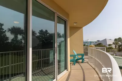 453 Dune Drive #110, Gulf Shores, AL 36542 - Photo 2