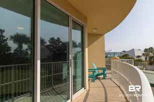453 Dune Dr, Gulf Shores, AL 36542 - Photo 2