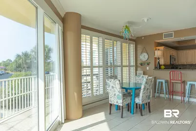 453 Dune Drive #110, Gulf Shores, AL 36542 - Photo 8