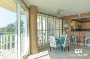 453 Dune Dr, Gulf Shores, AL 36542 - Photo 8