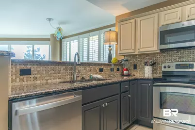 453 Dune Drive #110, Gulf Shores, AL 36542 - Photo 14