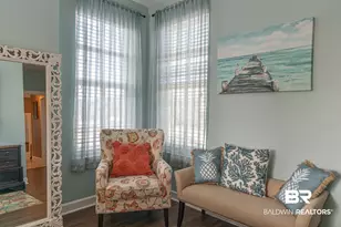 453 Dune Dr, Gulf Shores, AL 36542 - Photo 18