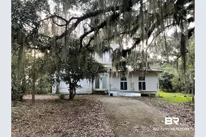 1301 Lovette Lane, Daphne, AL 36526 - Photo 2