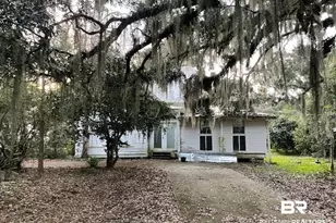 1301 Lovette Ln, Daphne, AL 36526 - Photo 2