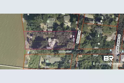 1301 Lovette Lane, Daphne, AL 36526 - Photo 14