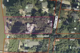 1301 Lovette Ln, Daphne, AL 36526 - Photo 14