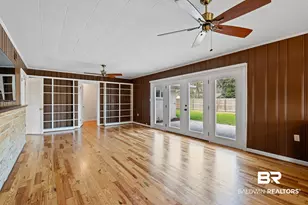 410 W Verbena Ave, Foley, AL 36535 - Photo 8