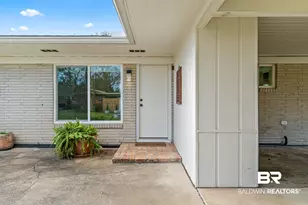 410 W Verbena Ave, Foley, AL 36535 - Photo 40