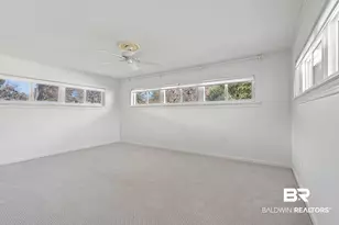 410 W Verbena Ave, Foley, AL 36535 - Photo 18