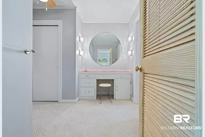 410 W Verbena Avenue, Foley, AL 36535 - Photo 20