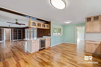 410 W Verbena Avenue, Foley, AL 36535 - Photo 14