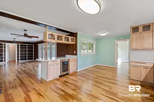 410 W Verbena Ave, Foley, AL 36535 - Photo 14