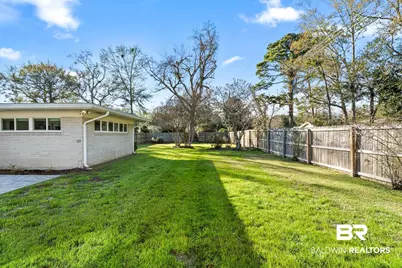 410 W Verbena Avenue, Foley, AL 36535 - Photo 44