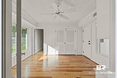 410 W Verbena Avenue, Foley, AL 36535 - Photo 36