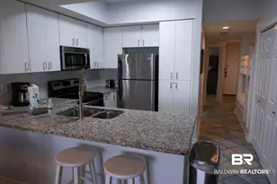 26750 Perdido Beach Blvd, Orange Beach, AL 36561 - Photo 22