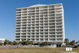 26750 Perdido Beach Blvd, Orange Beach, AL 36561 - Photo 2