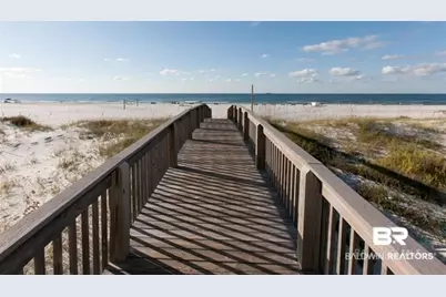 26750 Perdido Beach Boulevard #103, Orange Beach, AL 36561 - Photo 4