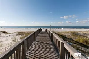 26750 Perdido Beach Blvd, Orange Beach, AL 36561 - Photo 4