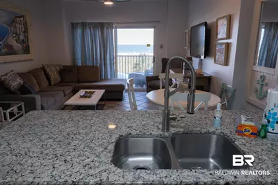 26750 Perdido Beach Boulevard #103, Orange Beach, AL 36561 - Photo 20
