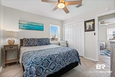 2423 Choctaw Road, Gulf Shores, AL 36542 - Photo 12