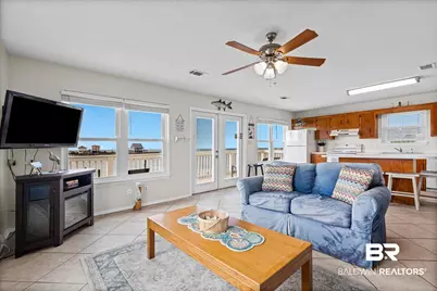2423 Choctaw Road, Gulf Shores, AL 36542 - Photo 8