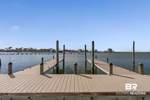 2423 Choctaw Rd, Gulf Shores, AL 36542 - Photo 18