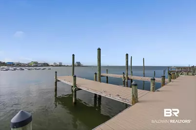 2423 Choctaw Road, Gulf Shores, AL 36542 - Photo 2