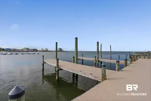 2423 Choctaw Rd, Gulf Shores, AL 36542 - Photo 2