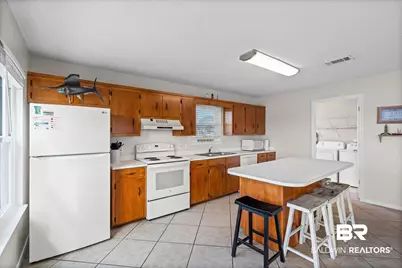 2423 Choctaw Road, Gulf Shores, AL 36542 - Photo 6