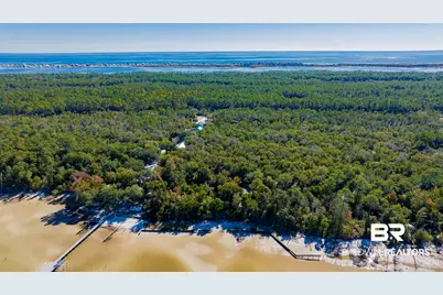 000 State Highway 180, Gulf Shores, AL 36542 - Photo 8