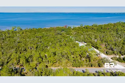 000 State Highway 180, Gulf Shores, AL 36542 - Photo 2