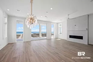 26628 Perdido Beach Blvd, Orange Beach, AL 36561 - Photo 12