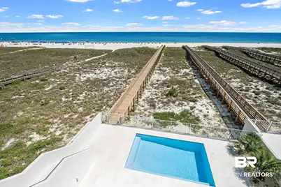 26628 Perdido Beach Boulevard #1, Orange Beach, AL 36561 - Photo 4