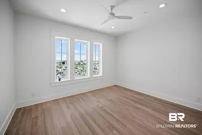 26628 Perdido Beach Boulevard #1, Orange Beach, AL 36561 - Photo 14