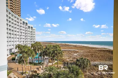 26628 Perdido Beach Boulevard #1, Orange Beach, AL 36561 - Photo 24