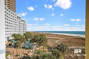 26628 Perdido Beach Blvd, Orange Beach, AL 36561 - Photo 24