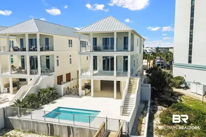 26628 Perdido Beach Boulevard #1, Orange Beach, AL 36561 - Photo 2