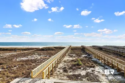 26628 Perdido Beach Boulevard #1, Orange Beach, AL 36561 - Photo 26