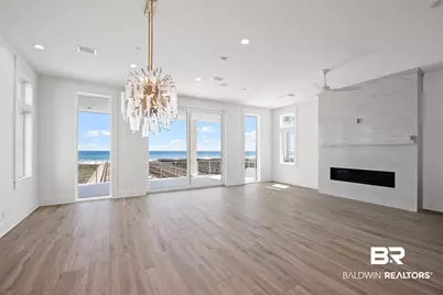 26628 Perdido Beach Boulevard #1, Orange Beach, AL 36561 - Photo 12