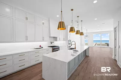 26628 Perdido Beach Boulevard #1, Orange Beach, AL 36561 - Photo 10