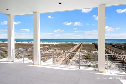 26628 Perdido Beach Boulevard #1, Orange Beach, AL 36561 - Photo 20