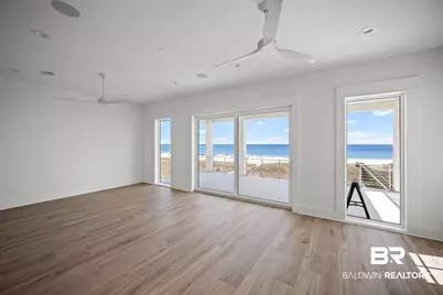 26628 Perdido Beach Boulevard #1, Orange Beach, AL 36561 - Photo 16
