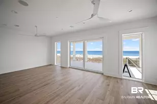26628 Perdido Beach Blvd, Orange Beach, AL 36561 - Photo 16