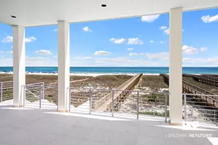 26628 Perdido Beach Blvd, Orange Beach, AL 36561 - Photo 6