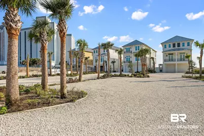 26628 Perdido Beach Boulevard #1, Orange Beach, AL 36561 - Photo 28
