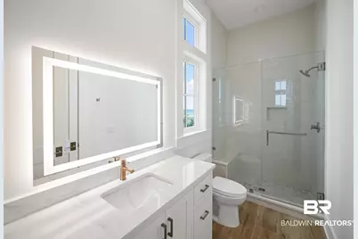 26628 Perdido Beach Boulevard #1, Orange Beach, AL 36561 - Photo 22