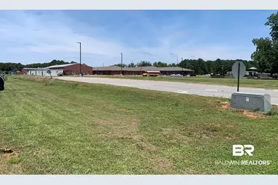 1 County Road 54, Daphne, AL 36526 - Photo 2