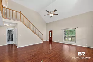 9822 Beach Rd, Foley, AL 36535 - Photo 16