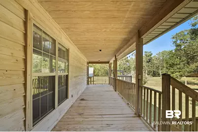 9822 Beach Road, Foley, AL 36535 - Photo 10