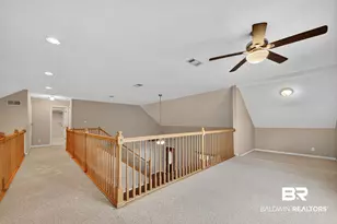 9822 Beach Rd, Foley, AL 36535 - Photo 36